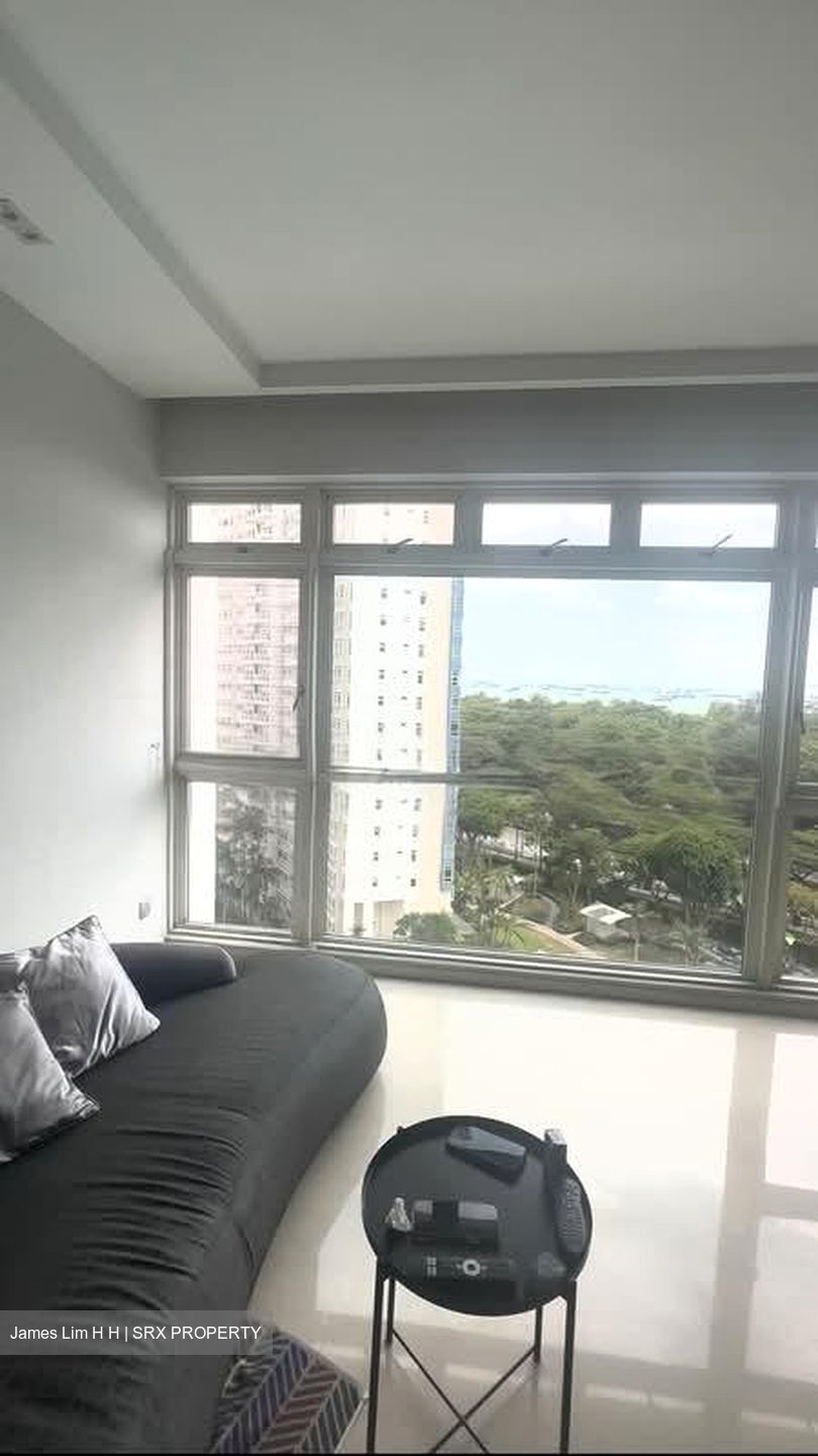 Costa Del Sol (D16), Condominium #549358581